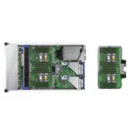 Серверная платформа HPE ProLiant DL560 Gen10 P02872-B21 Rack (2U)