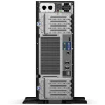 Сервер HPE ProLiant ML350 Gen10 P11049-421 (Tower, Xeon Bronze 3204, 1900 МГц, 6, 8.25, 1 x 16 ГБ, LFF 3.5", 4)