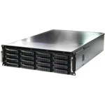 Серверный корпус AIC RSC-3ET XE1-3ET00-01