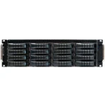 Серверный корпус AIC RSC-3ET XE1-3ET00-01