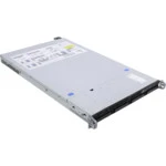Серверная платформа Intel Server System R1304WFTYSR R1304WFTYSR 986048 Rack (1U)