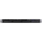 Серверная платформа Intel Server System R1304WFTYSR R1304WFTYSR 986048 Rack (1U)