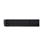 Серверная платформа Asus RS720-E9-RS24-E 90SF0081-M01710 (Rack (2U))