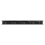 Сервер Sugon I610-G20 98000756B1 1U Rack, Xeon E5-2650 v4, 2200 МГц, 12, 30, 2 x 16 ГБ, SFF 2.5", 4, 2x 300 ГБ