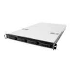 Серверная платформа AIC RSC-1DT XE1-1DT00-02 (Rack (1U))