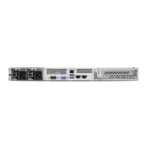Серверная платформа AIC RSC-1DT XE1-1DT00-02 (Rack (1U))