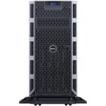 Серверная платформа Dell PowerEdge T330 210-AFFQ-102 (Tower)
