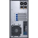 Серверная платформа Dell PowerEdge T330 210-AFFQ-102 (Tower)