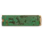 Внутренний жесткий диск Micron 1300 512GB SATA M.2 MTFDDAV512TDL-1AW1ZABYY