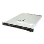 Сервер Dell PowerEdge R440 210-ALZE/128 1U Rack, Xeon Bronze 3106, 1700 МГц, 8, 11, LFF 3.5", 4