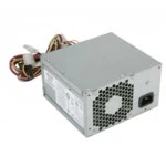 Серверный блок питания Supermicro 300 ВТ PWS-305-PQ (ATX, 300 Вт)