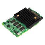 Аксессуар для сервера Dell 405-AAEH