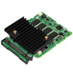 Аксессуар для сервера Dell 405-AAEH