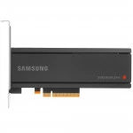 Серверный жесткий диск Samsung PM1735 1.6TB MZPLJ1T6HBJR-00007 PCI-E, 1.6 ТБ, NVMe