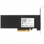 Серверный жесткий диск Samsung PM1735 1.6TB MZPLJ1T6HBJR-00007 PCI-E, 1.6 ТБ, NVMe