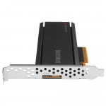 Серверный жесткий диск Samsung PM1735 1.6TB MZPLJ1T6HBJR-00007 PCI-E, 1.6 ТБ, NVMe