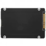 Серверный жесткий диск Samsung PM1733 MZWLJ3T8HBLS-00007 (PCI-E, 3.84 ТБ, NVMe)