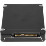 Серверный жесткий диск Samsung PM1733 MZWLJ3T8HBLS-00007 (PCI-E, 3.84 ТБ, NVMe)