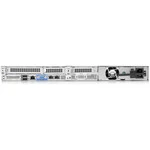 Сервер HPE ProLiant DL160 Gen10 878970-B21 (1U Rack, Xeon Silver 4110, 2100 МГц, 8, 11, 1 x 16 ГБ, SFF 2.5", 8)