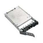 Серверный жесткий диск Dell 400-AKRD-9