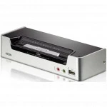 KVM-переключатель ATEN CS1792