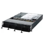 Сервер Supermicro CSE-825TQ-563LPB/X10DRL-i SMR0112 (2U Rack, Xeon E5-2620 v4, 2100 МГц, 8, 20, 1 x 16 ГБ, LFF 3.5", 8)