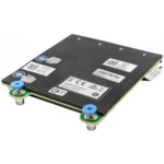 Сетевая карта Dell 540-BBHG Broadcom 5720 0FM487 (Ethernet (LAN / RJ45))