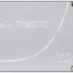 Серверный жесткий диск Intel SSD 6.4Tb Intel P4610 Series (SSDPE2KE064T801) M.2, 6.4 ТБ, NVMe