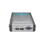 KVM-переключатель D-link Переключатель DKVM-4U/C1