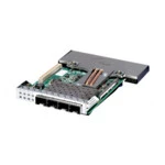 Сетевая карта Dell QLogic 57840S 540-BBEV (SFP+)