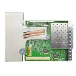 Сетевая карта Dell QLogic 57840S 540-BBEV (SFP+)