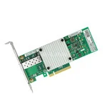 Сетевая карта LR-Link LREC9801BF-SFP+ (SFP+)