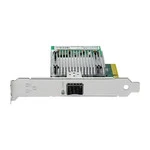 Сетевая карта LR-Link LREC9801BF-SFP+ (SFP+)