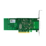 Сетевая карта LR-Link LREC9802BF-2SFP+ SFP+