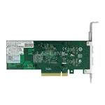 Сетевая карта LR-Link LREC9812BF-2SFP+ SFP+