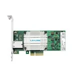 Сетевая карта LR-Link LREC9811BT (Ethernet (LAN / RJ45))