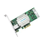 Сетевая карта LR-Link LREC9811BT (Ethernet (LAN / RJ45))