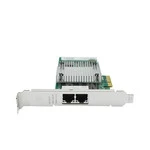 Сетевая карта LR-Link LREC9712HT (Ethernet (LAN / RJ45))