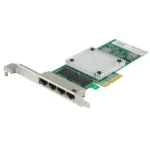 Сетевая карта LR-Link LREC9714HT Ethernet (LAN / RJ45)