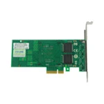 Сетевая карта LR-Link LREC9714HT Ethernet (LAN / RJ45)