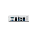 Серверная материнская плата ADVANTECH ASMB-815 ASMB-815I-00A1E
