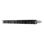 Сервер Sugon I610-G30 1U 98001157_I610-G30_A1 1U Rack, Xeon Gold 6126, 2600 МГц, 12, 19.25, 4 x 32 ГБ, SFF 2.5", 4, 1x 240 ГБ