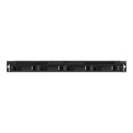 Сервер Sugon I610-G30 1U 98001157_I610-G30_A1 1U Rack, Xeon Gold 6126, 2600 МГц, 12, 19.25, 4 x 32 ГБ, SFF 2.5", 4, 1x 240 ГБ