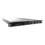 Сервер Sugon I610-G30 1U 98001157_I610-G30_A1 1U Rack, Xeon Gold 6126, 2600 МГц, 12, 19.25, 4 x 32 ГБ, SFF 2.5", 4, 1x 240 ГБ