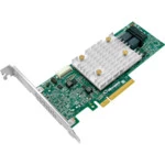 RAID-контроллер Adaptec SmartHBA 2100-16i 2302100-R