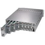 Серверная платформа Supermicro SuperServer 5039MC-H8TRF SYS-5039MC-H8TRF Rack (3U)