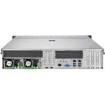 Серверная платформа Fujitsu RX2540 M4 VFY:R2544SC030INbase Rack (2U)