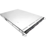 Серверный корпус Supermicro CSE-815TQ-563UB