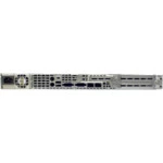 Серверный корпус Supermicro CSE-815TQ-563UB
