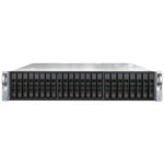 Серверный корпус Supermicro CSE-216E16-R1200LPB